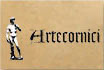 Logo Arteecornici