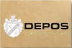 Logo Depos