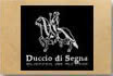 Logo Duccio di Segna