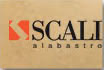 Logo Scali Salvatore