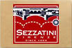 Logo Sezzatini