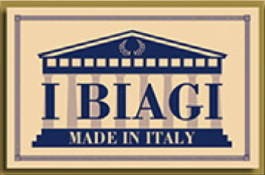 Logo I Biagi