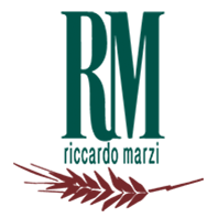 Logo Riccardo Marzi