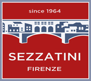 Logo Sezzatini