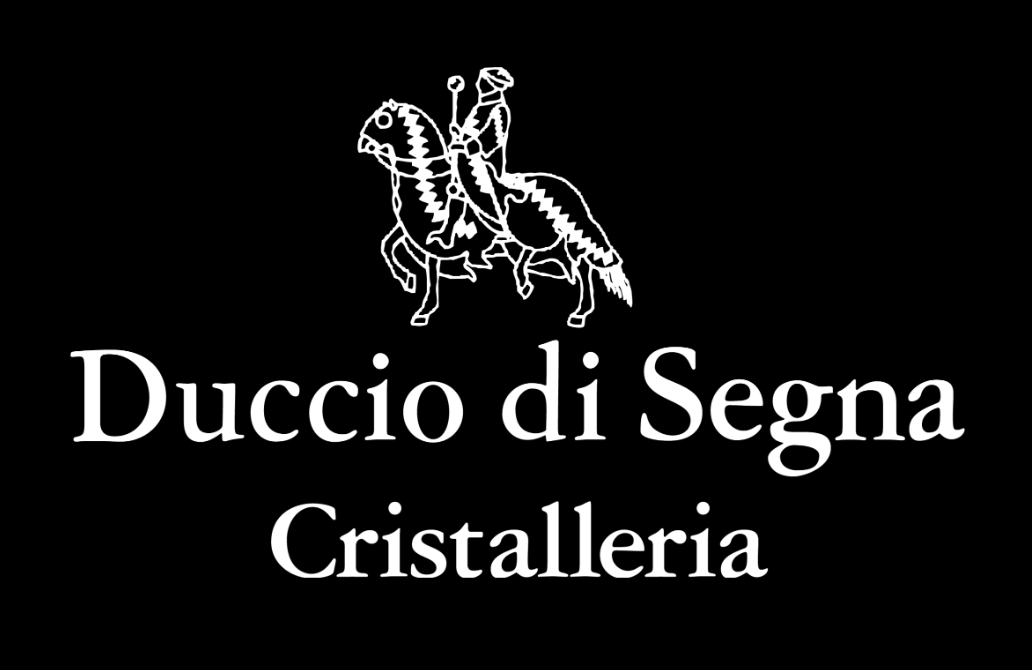 Logo Duccio di Segna